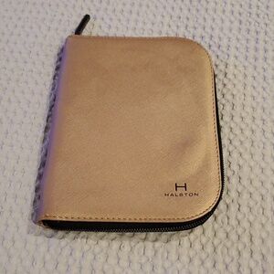 H by Halston Jewelry Organizer (#13)